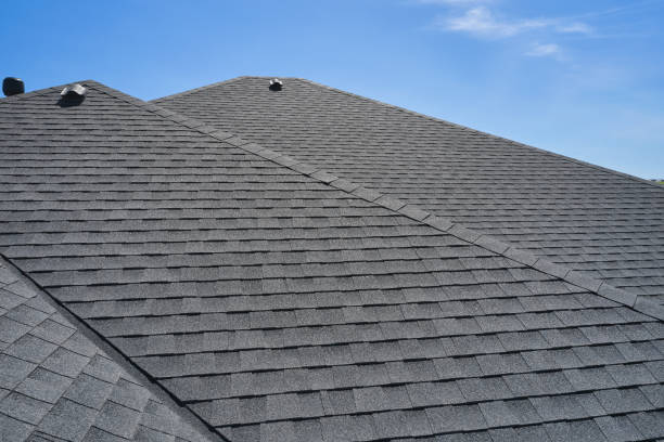 Best Gutter Replacement  in Lebanon, IN
