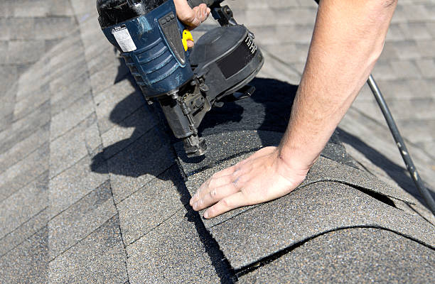  Lebanon, IN Roofing services Pros
